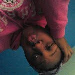 jamilla harris - @jamillaharris - Instagram