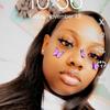 Jamilla Harris - @jamillaharris0 - TikTok
