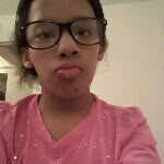 ♡♥♡♥♡JamillaHarris - @waffle_number2 - Instagram