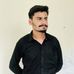 Rao Haris Jamil - Facebook