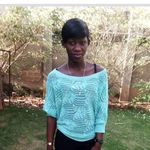 black_beauty - @jamilla_jones - Instagram