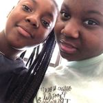 Jamilla Jones - @jijij_jones_ - Instagram