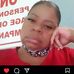 Jamilla Jones - Facebook