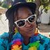 Jamilla Jones - Facebook
