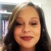 Jamilla Jones - Facebook