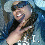 jamilla Jones - @jamiesue81 - Instagram