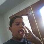 jamilla jones - @jabarijones705 - Instagram