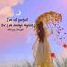 Jamilla Jones - Facebook
