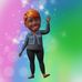 JaMilla Jones - Facebook