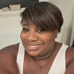 JaMilla Jones - @meelah1984 - Instagram
