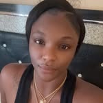 Jamilla Jones - @mommie_of_threee - Instagram