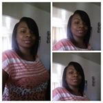 Jamilla Jones - @jjamilla26 - Instagram