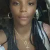 jamillajones520 - @jamillajones520 - TikTok
