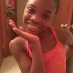 jamillajones - @bird1234we - Instagram