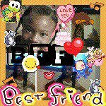 jamillajones - @jamilla_jones2cute4you - Instagram