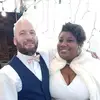 jaymeelah - @jamillajones36 - TikTok