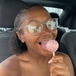 𝚓 𝚊 𝚖 𝚒 𝚕 𝚕 𝚊 ! ! 🦋✨ - @jamilla.mooreee - Instagram
