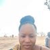 Jamila Mario - Facebook