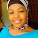 Jamila Moro - Facebook
