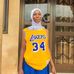 Jamila Moro - Facebook