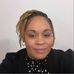 Jamilla Moore - Facebook