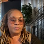 Jamilla Moore - @mylyfe_jmoore - Instagram