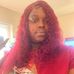 Jamilla Moore - Facebook