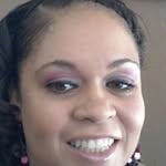 Jamilla Moore - @moorejamilla - Instagram