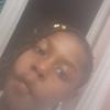 jamilla moore - @jmelly41 - TikTok