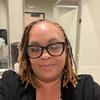 Jamilla Moore - @moorelove111 - TikTok
