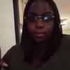 jamillamoore522 - @jamillamoore522 - TikTok