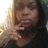 jamillamoore8 - @jamillamoore8 - TikTok