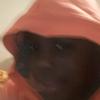 jasnya 123 - @jamillamoore00 - TikTok