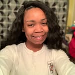 Jay_moore - @jamillamoore - Instagram