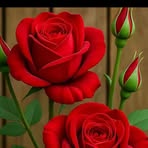 Jamila Bane - Facebook