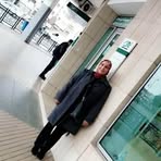 Jamila Bani - Facebook