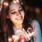 Jamila Banu - Facebook