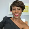 jamila.payne - @jamilapayne - TikTok