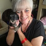 Jamilla Kay Payne - @jamillakaypayne1 - Instagram