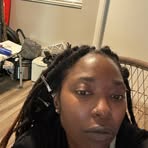 Jamilla Payne - Facebook