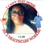 Jamilla Payne - @payne_jamilla111 - Instagram