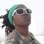 Jamilla Payne - @01chocolate - Instagram