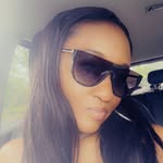 Jamilla Payne - @jamillacannady - Instagram