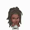 Jampayne - @jamillahpayne - TikTok