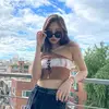 ||• Jamilla🍧 •|| - @jamilla.smith - TikTok