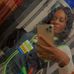 Jameela Smith - Facebook