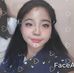 Jamiela Smith - Facebook
