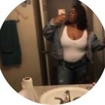 @jamil_lasmith - Instagram