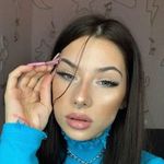 @jamilla_smith00 - Instagram