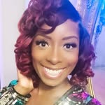 Jamilla Smith - @slimj24 - Instagram